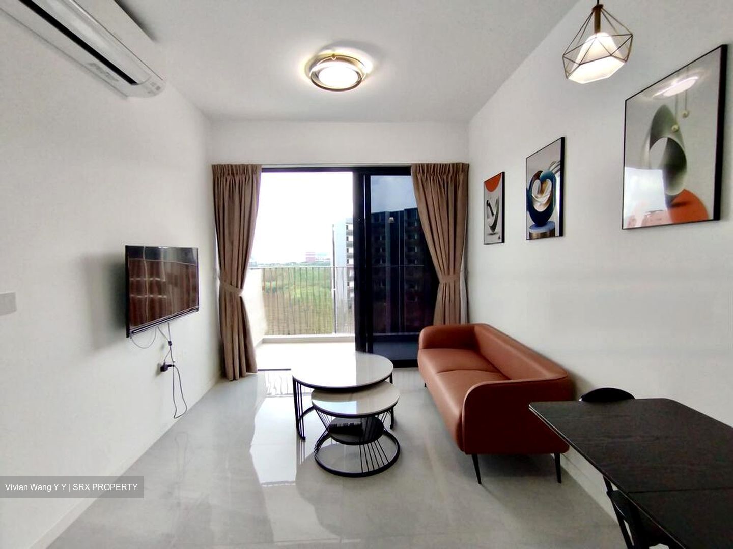 Riverfront Residences (D19), Apartment #475526151